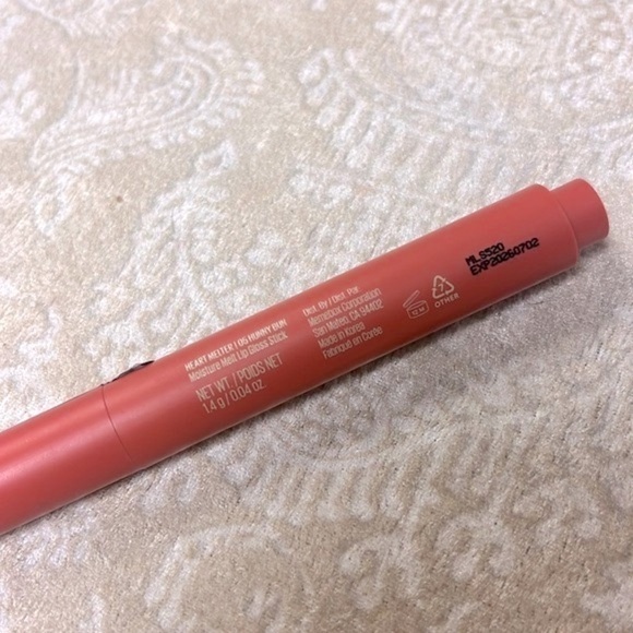 Brand New Lip Lot Kevyn Aucoin Gloss Dr. PawPaw Multipurpose Balm Kaja Holder - Picture 13 of 16